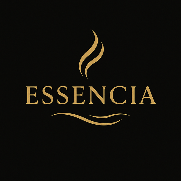 Essencia