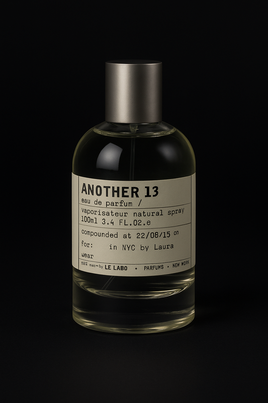 Le Labo Another 13