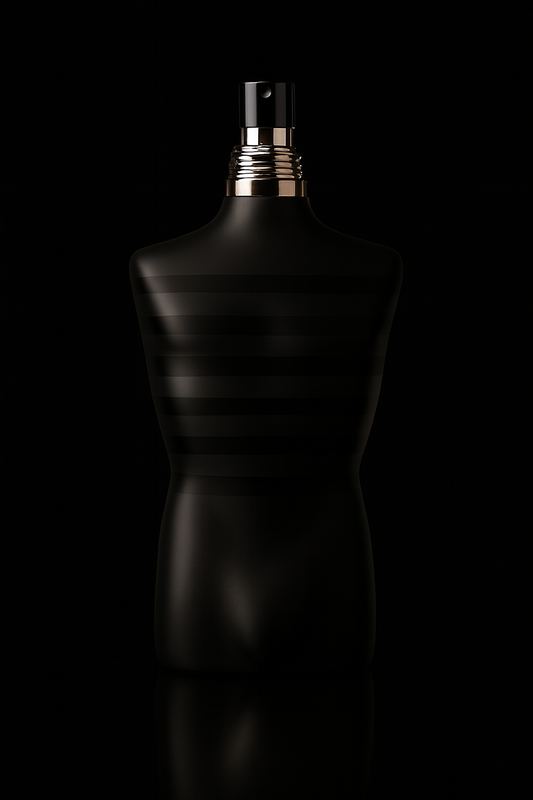 Jean Paul Gaultier Le Male Parfum