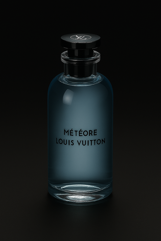 Louis Vuitton Meteore